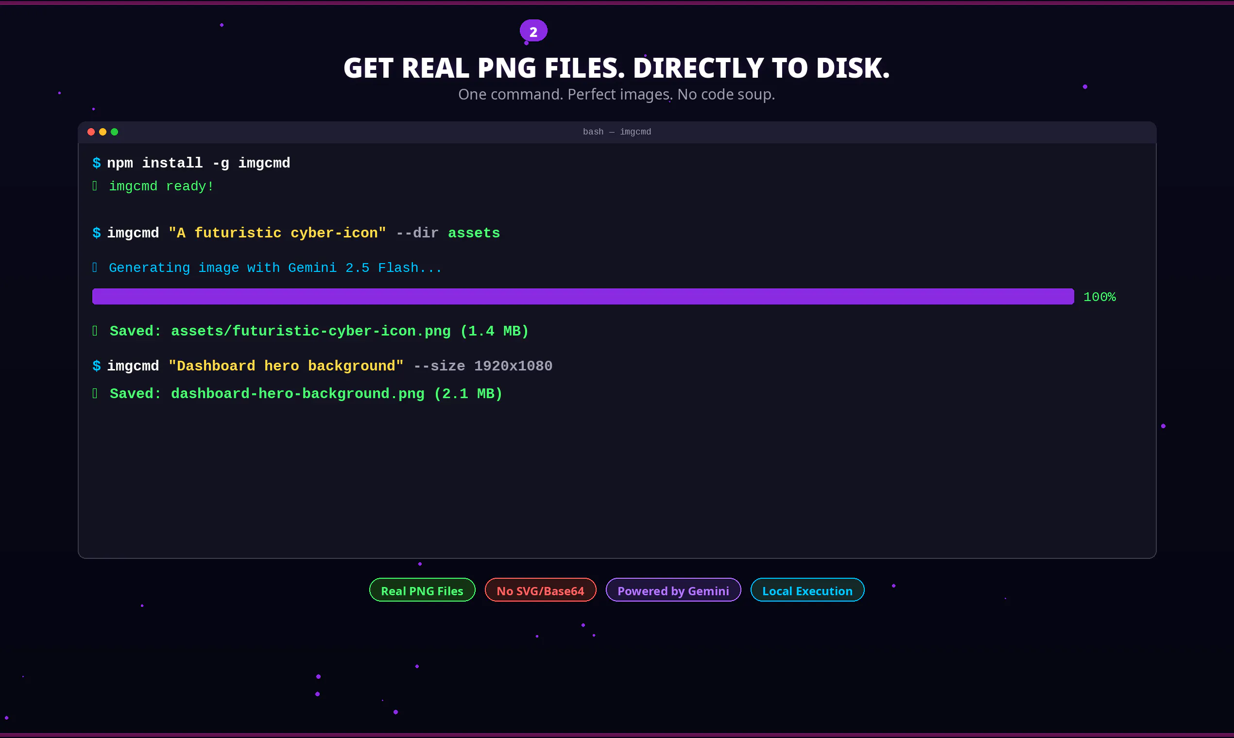 imgcmd gallery image