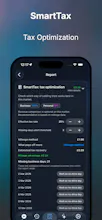 ExpenseTrail: Mileage Tracker gallery image