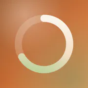 Nthly - 2FA Authenticator