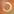 Nthly - 2FA Authenticator