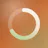 Nthly - 2FA Authenticator
