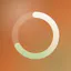 Nthly - 2FA Authenticator