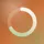 Nthly - 2FA Authenticator