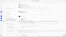 The AI Platform