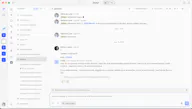 The AI Platform