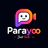 Parayoo
