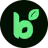 Basil.so