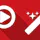 Enhancer for Youtube