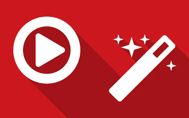 Enhancer for Youtube