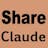 ShareClaude