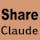 ShareClaude