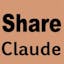 ShareClaude
