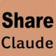 ShareClaude