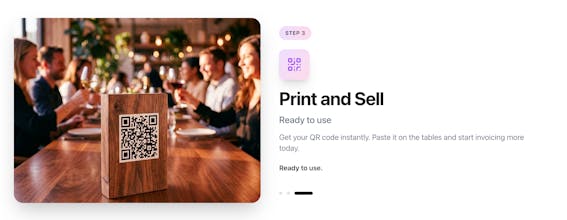 Besmeo gallery image