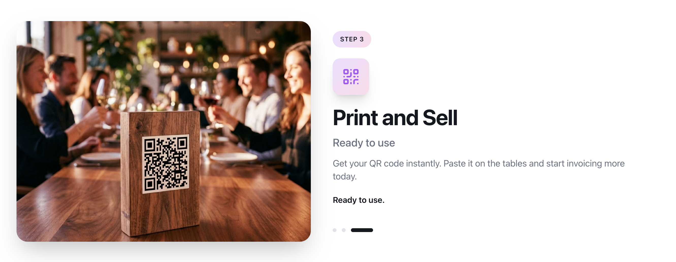 Besmeo - Screenshot 4 showing product features and functionality