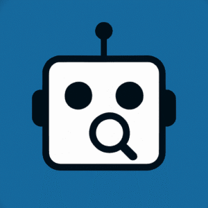 Public Scraper Ultimate