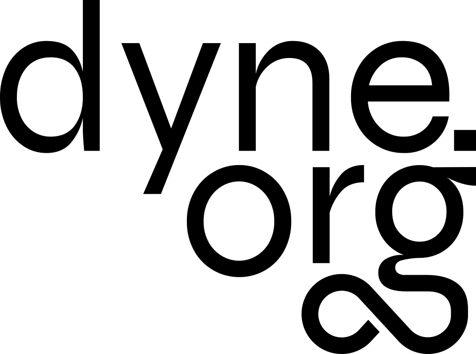 Ağlamak medya 4