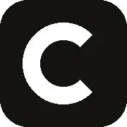 CardURL