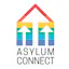 AsylumConnect