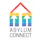 AsylumConnect