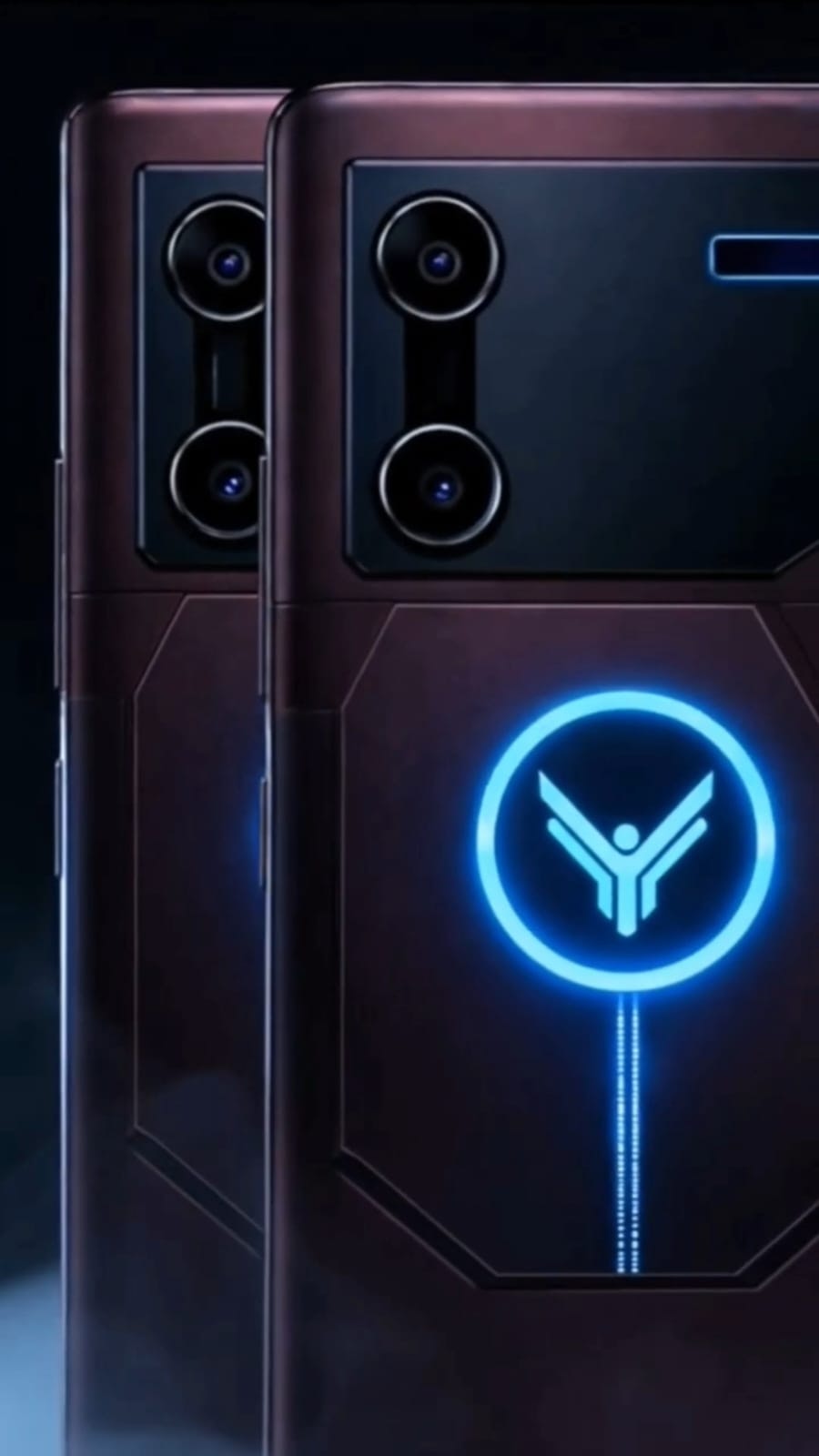 Nova Air 3 gallery image