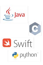 PORCUPiNE gallery image