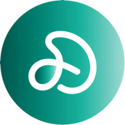 DOVENI