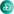 DOVENI
