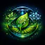 AgroMentor IA