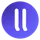 Leali - Influencer Marketing Platform