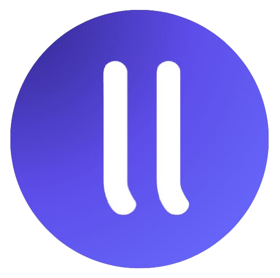 Leali Ltd