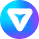 Vounce AI logo