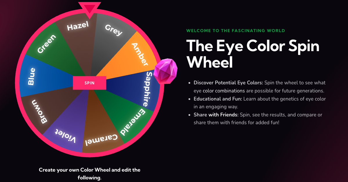 Choisir la roue media 2