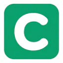 ComplyTrackr