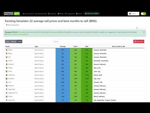 FarmingSimulator gallery image