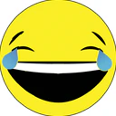 Spamoji