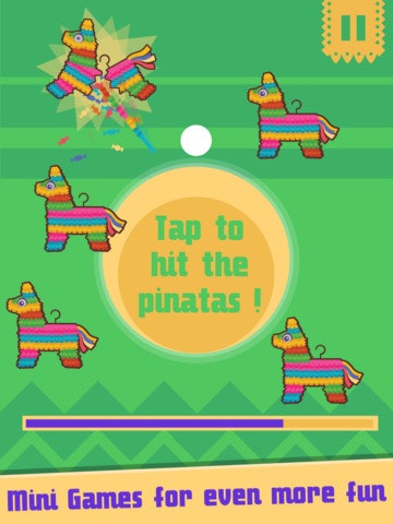 Bomb Cactus gallery image