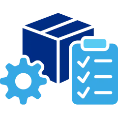 Asset Tracker