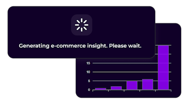 LorInsight gallery image