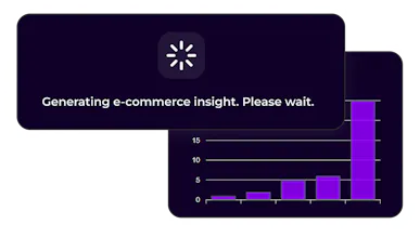 LorInsight gallery image
