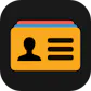 ClusterCards 2