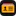 ClusterCards 2