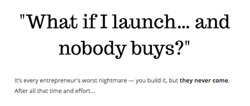 Validate gallery image