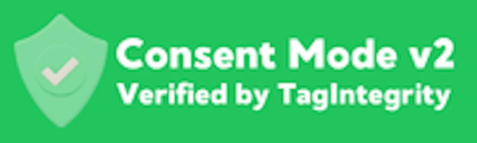 TagIntegrity screenshot 2
