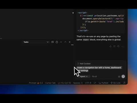 Promptr gallery image