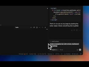 Promptr gallery image