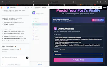 https://viral-spark-653754c2.base44.app gallery image