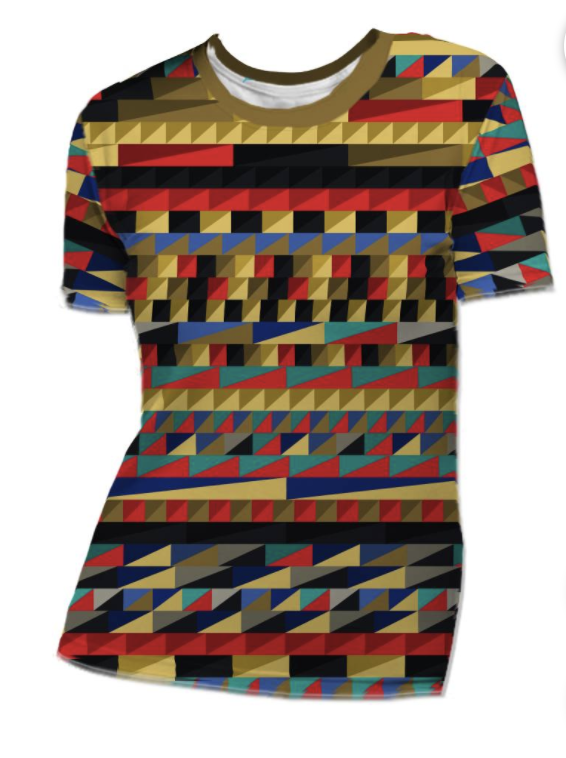 Artfactory gallery image