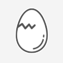 Pidan - Product Hunt launch logo and brand identity