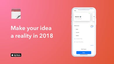 Moonshot gallery image